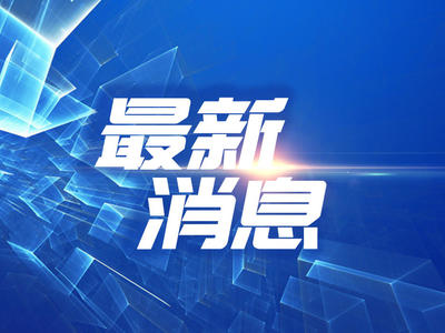 ʡָKֹꑪ푑